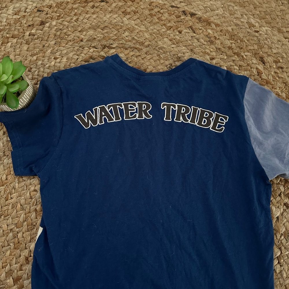 AVATAR TEE - Picture 4 of 7